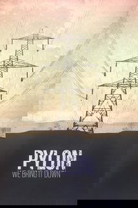 Pylon
