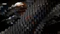Backdrop 8
