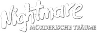 Logo 15