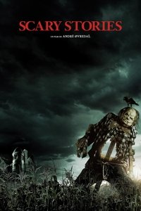 Poster 54
