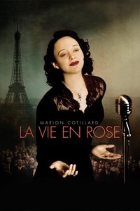 Poster 25