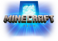 Logo 26