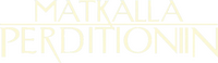 Logo 9