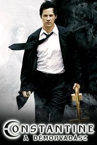 Poster 10