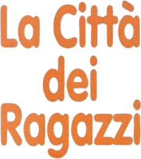 Logo 1