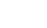 Logo 30