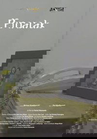 Pinarak