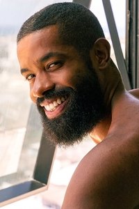 Profile of Ronaldo Moura