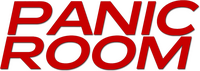 Logo 4