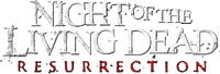 Logo 0