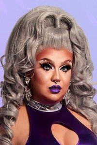 Profile of Molly Poppinz