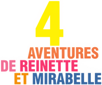 Logo 3
