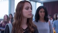 Episodio 8