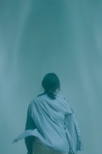 Poster for The Death of Summer Cicada