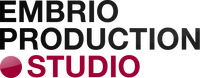 Embrio Production