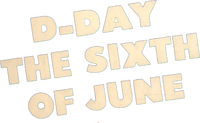 Logo 1