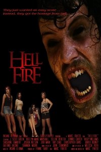 Poster 4
