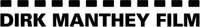 logo for Dirk Manthey Film