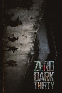 Poster 65