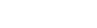 Logo 29