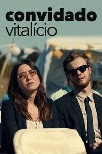 Poster 16