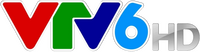 VTV6 HD