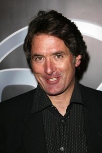 Profile of Tim Iacofano