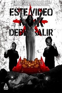 Poster for Este video nunk debió salir