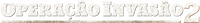 Logo 0