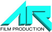 AR Films Production