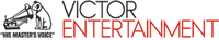 Logo - Victor Entertainment