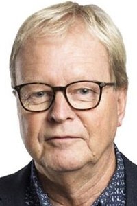 Profile of Ulrik Wilbek