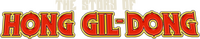 Logo 0