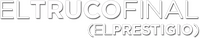 Logo 16