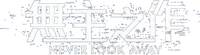 Logo 6
