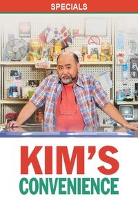 Poster for Specials