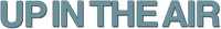 Logo 6