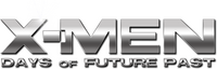 Logo 4