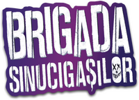 Logo 33