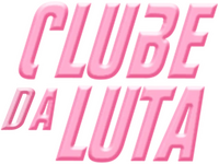 Logo 22