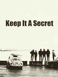 Poster 0