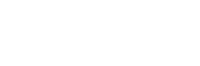 Logo 27
