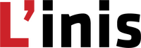 Logo - L'inis