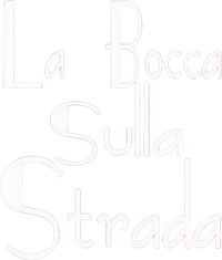 Logo 0