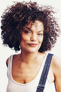 Profile of Marie Desroles