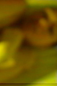 Poster for Demarcations