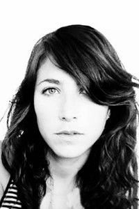 Profile of Faride Schroeder