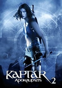 Poster 11