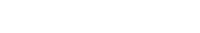 Logo 34
