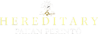 Logo 10